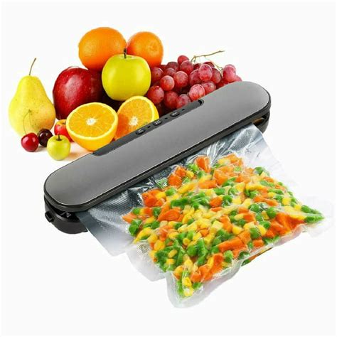 food vacuum sealers at walmart|walmart food sealers vacuum packing.